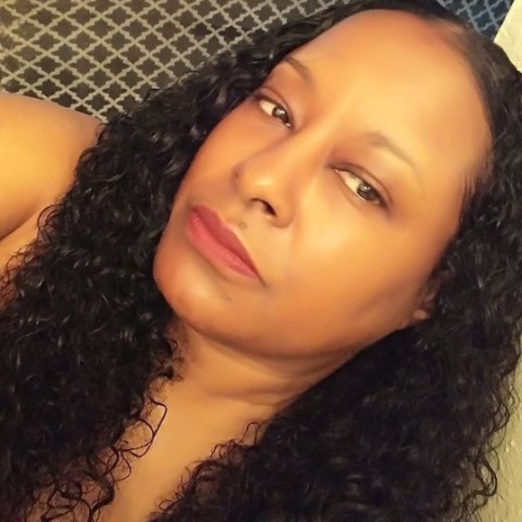 Meet your Posher, Gidget - Picture 1 of 1